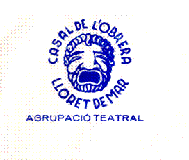 casaldel.obrera